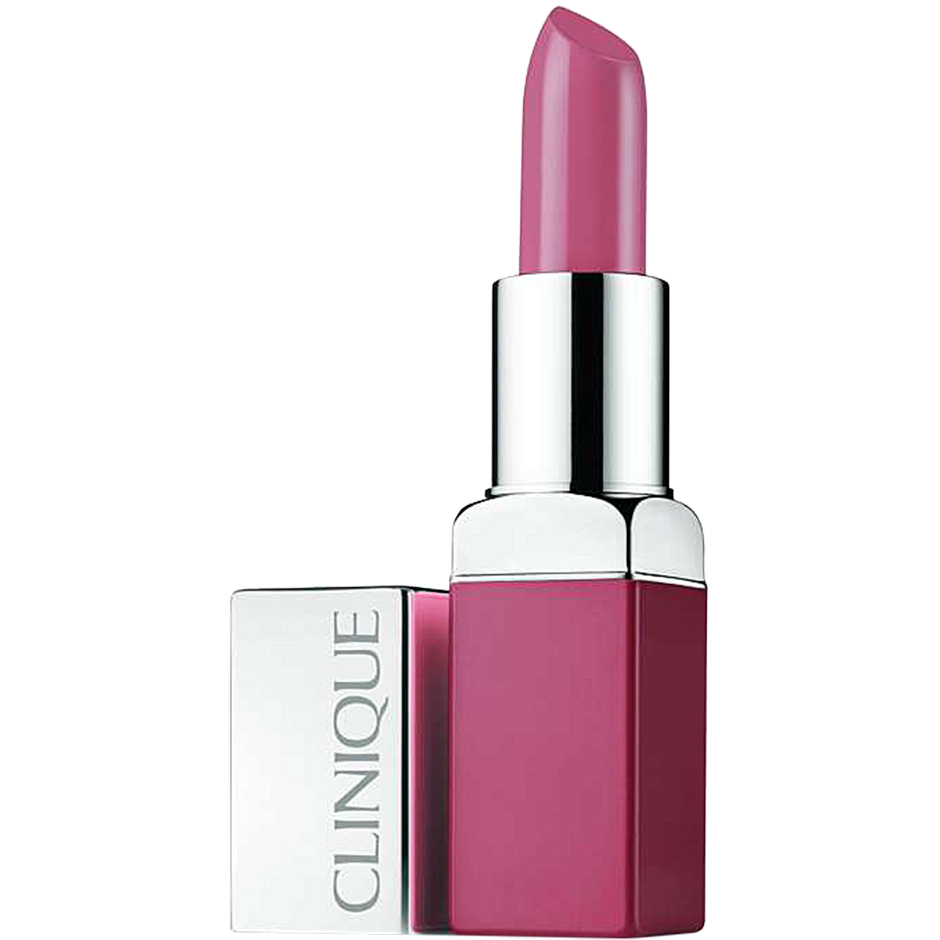 Clinique Pop Lip Colour and Primer 3 g Clinique Läppstift