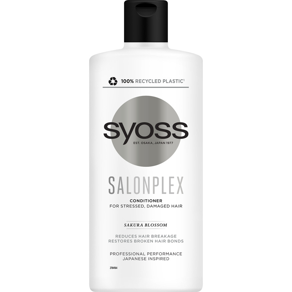 SalonPlex Conditioner