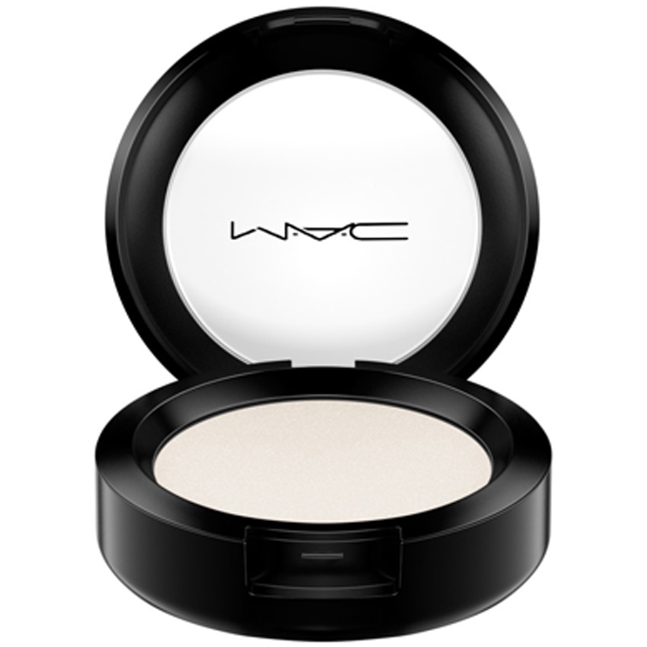 Cream Colour Base, 3.2 g MAC Cosmetics Bronzer