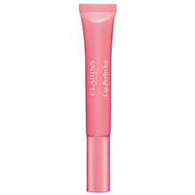 Clarins Natural Lip Perfector