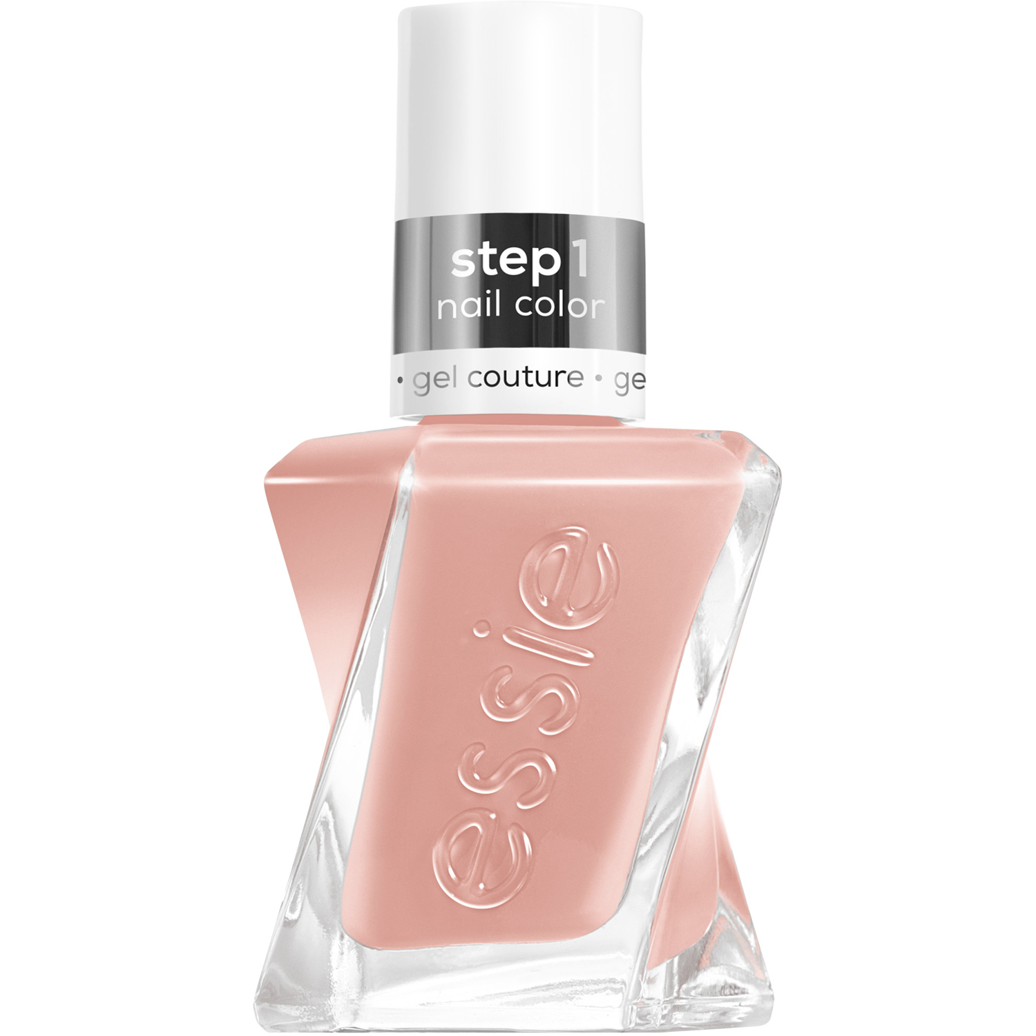 Essie Gel Couture Nail Polish Of Corset - 13,5 ml