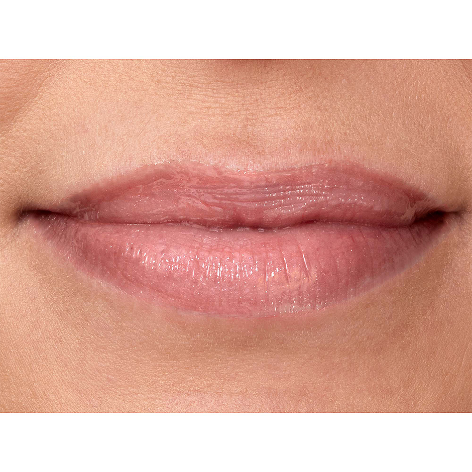 Twist-Up Gloss Stick