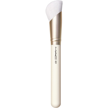 MAC Cosmetics Serum + Moisturizer Brush