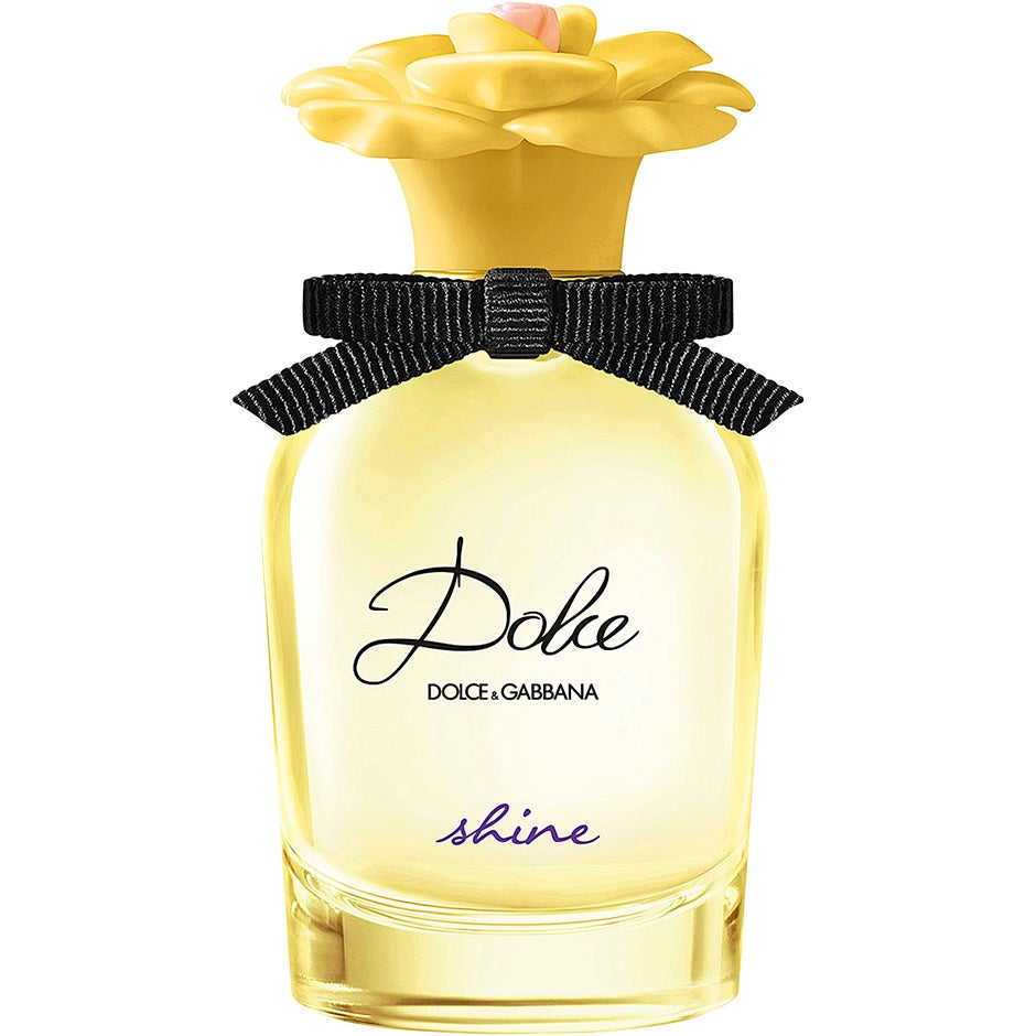 Dolce Shine 