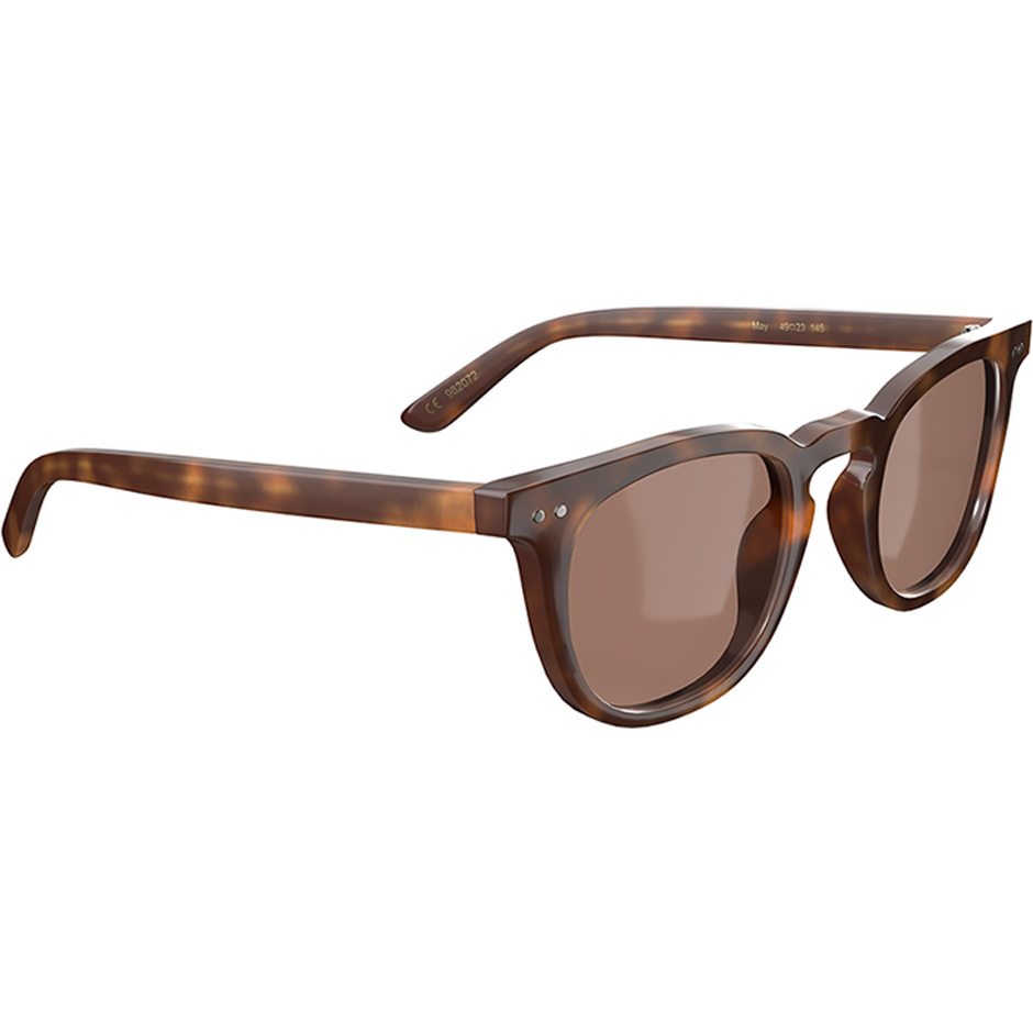 May Sunglasses