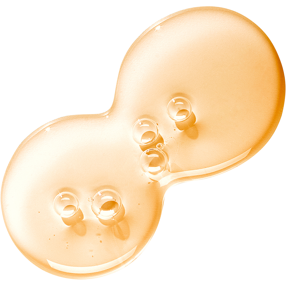 Ginger Thickening  Shampoo