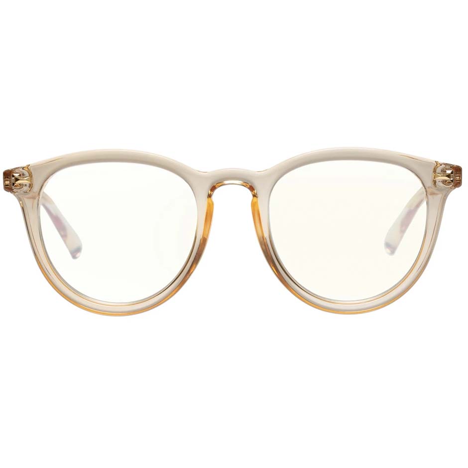 Fire Starter Blue Light Glasses