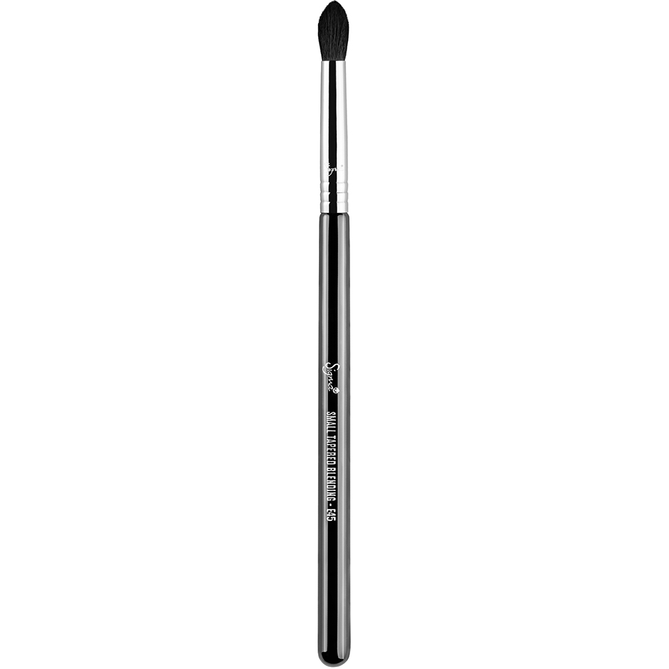 Produktfoto för Sigma Beauty Small Tapered Blending Brush - E45 1 pcs