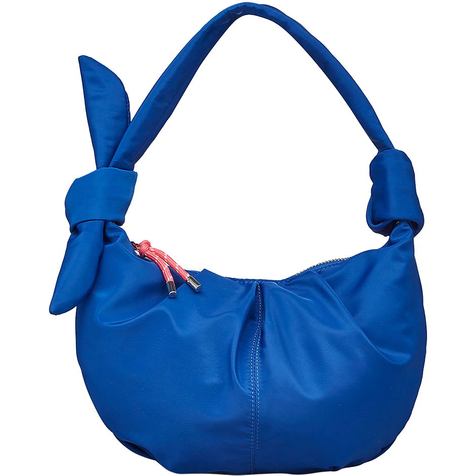 Relon Mooni Mini Bag,  Becksöndergaard Väskor