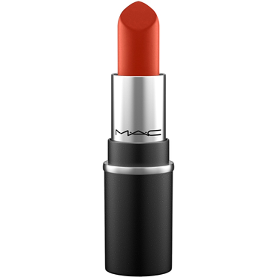 Matte Lipstick
