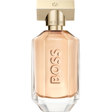 Hugo Boss Boss The Scent For Her