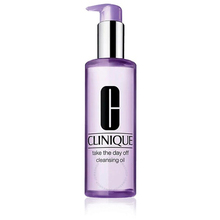 Clinique Take The Day Off