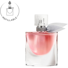 Lancôme La Vie Est Belle