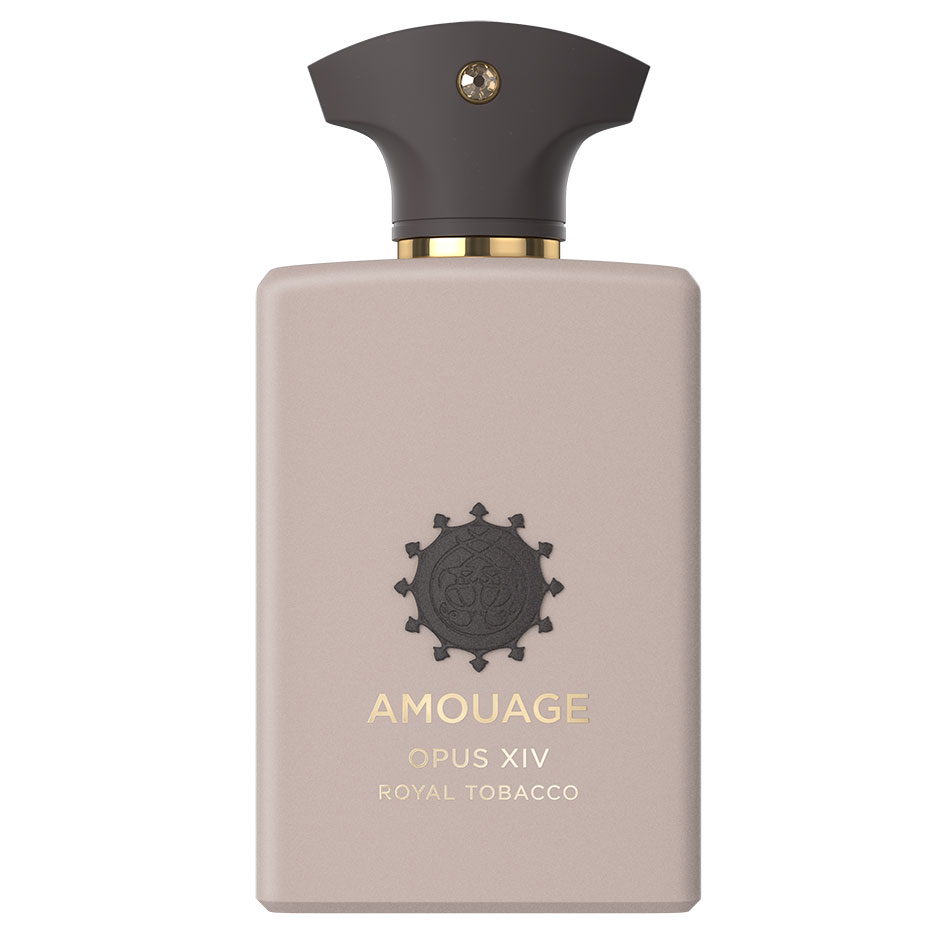Opus XIV Royal Tobacco, 100 ml Amouage Parfym
