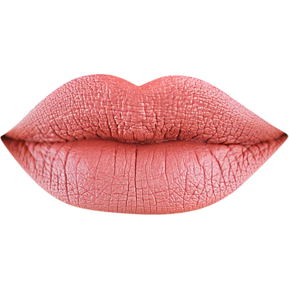 Liquid Lipstick