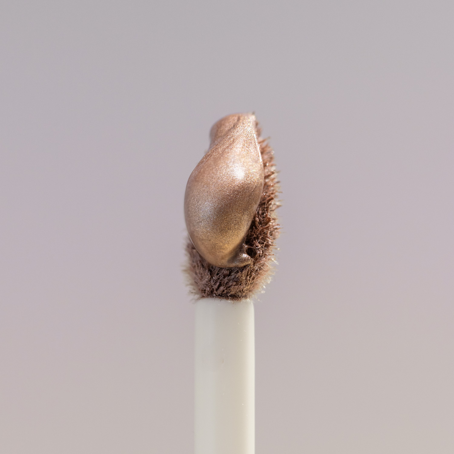 Desert Dune Shimmer Eye Tint