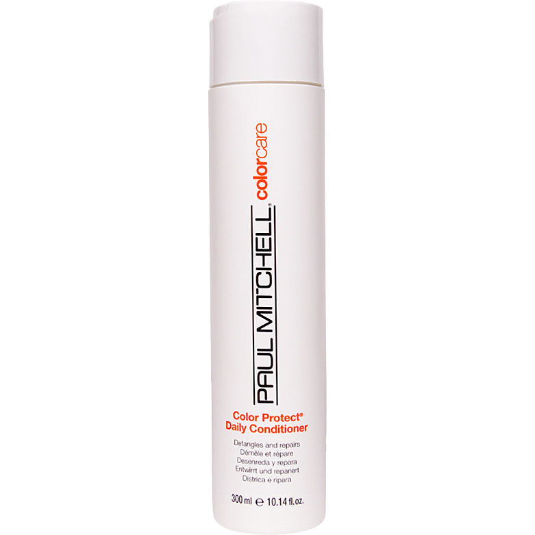 Paul Mitchell Color Protect Daily Conditioner 300ml