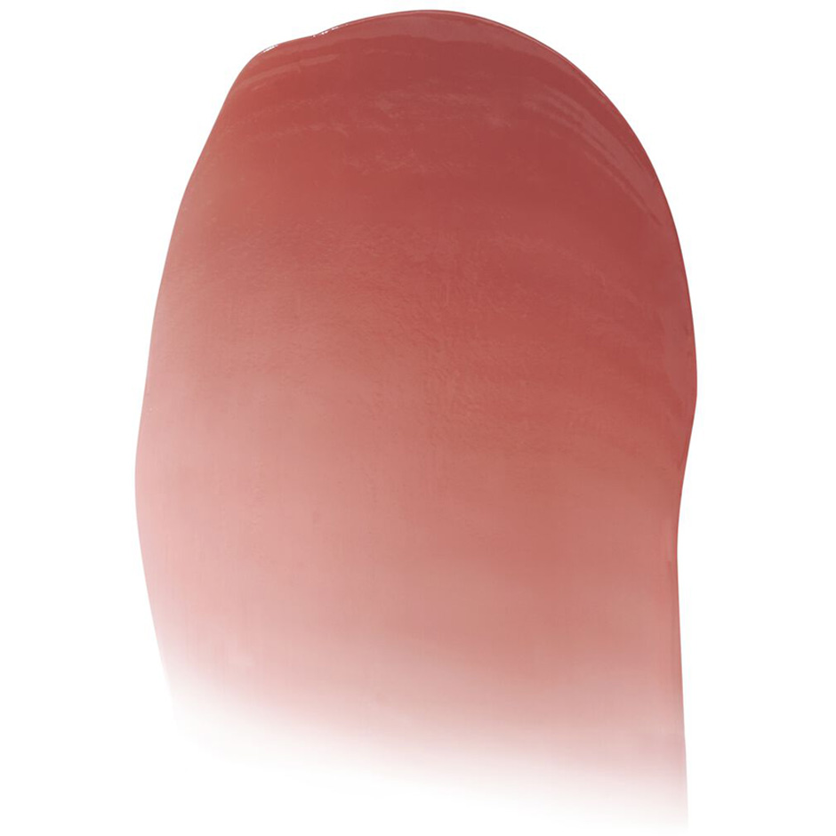 Glossy Lip Stain