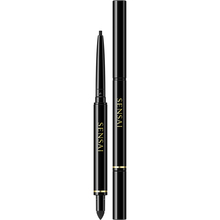 Sensai Lasting Eyeliner Pencil