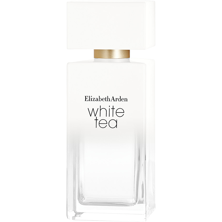 Elizabeth Arden White Tea EdT - 50 ml