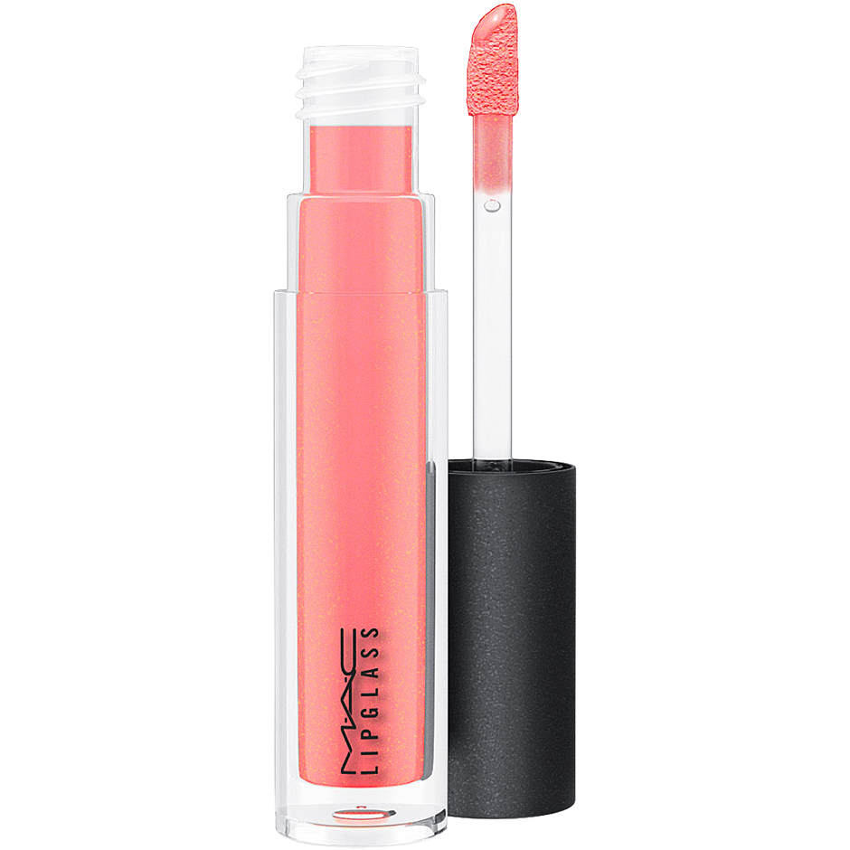 Lipglass