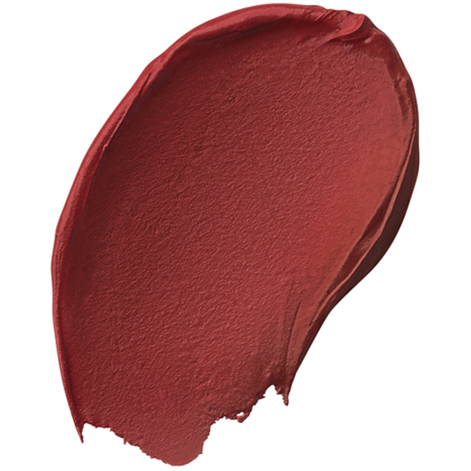 Absolu Rouge Matte