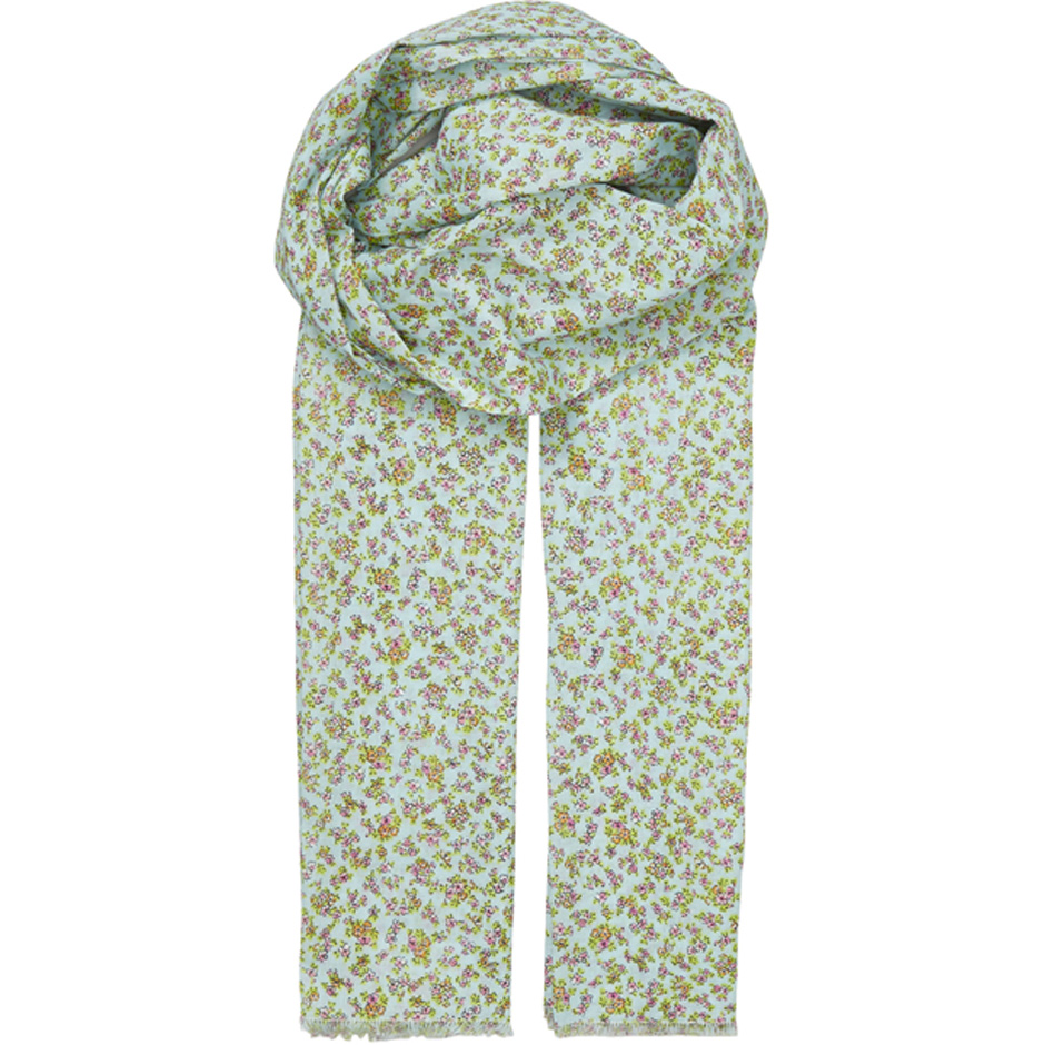 Otavia Corga Scarf,  Becksöndergaard Halsdukar & Sjalar