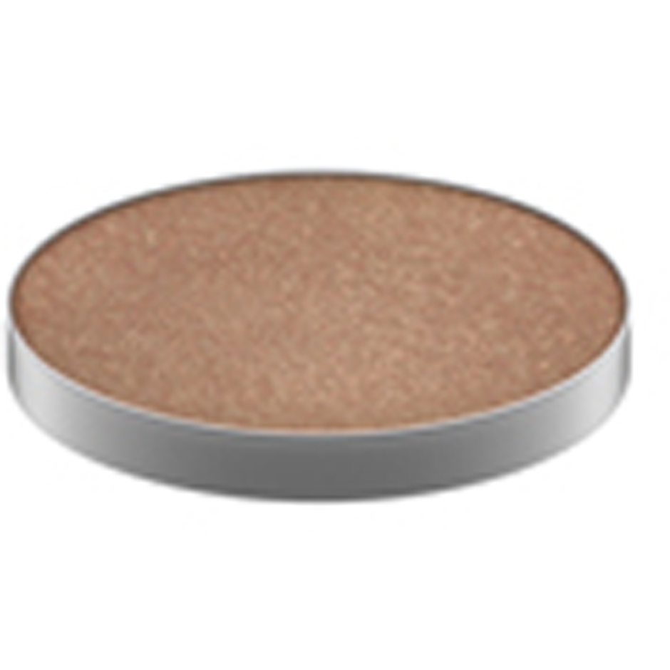 Eye Shadow (Pro Palette Refill Pan) Veluxe/ Veluxe Pearl 1.3 g MAC Cosmetics Ögonskugga