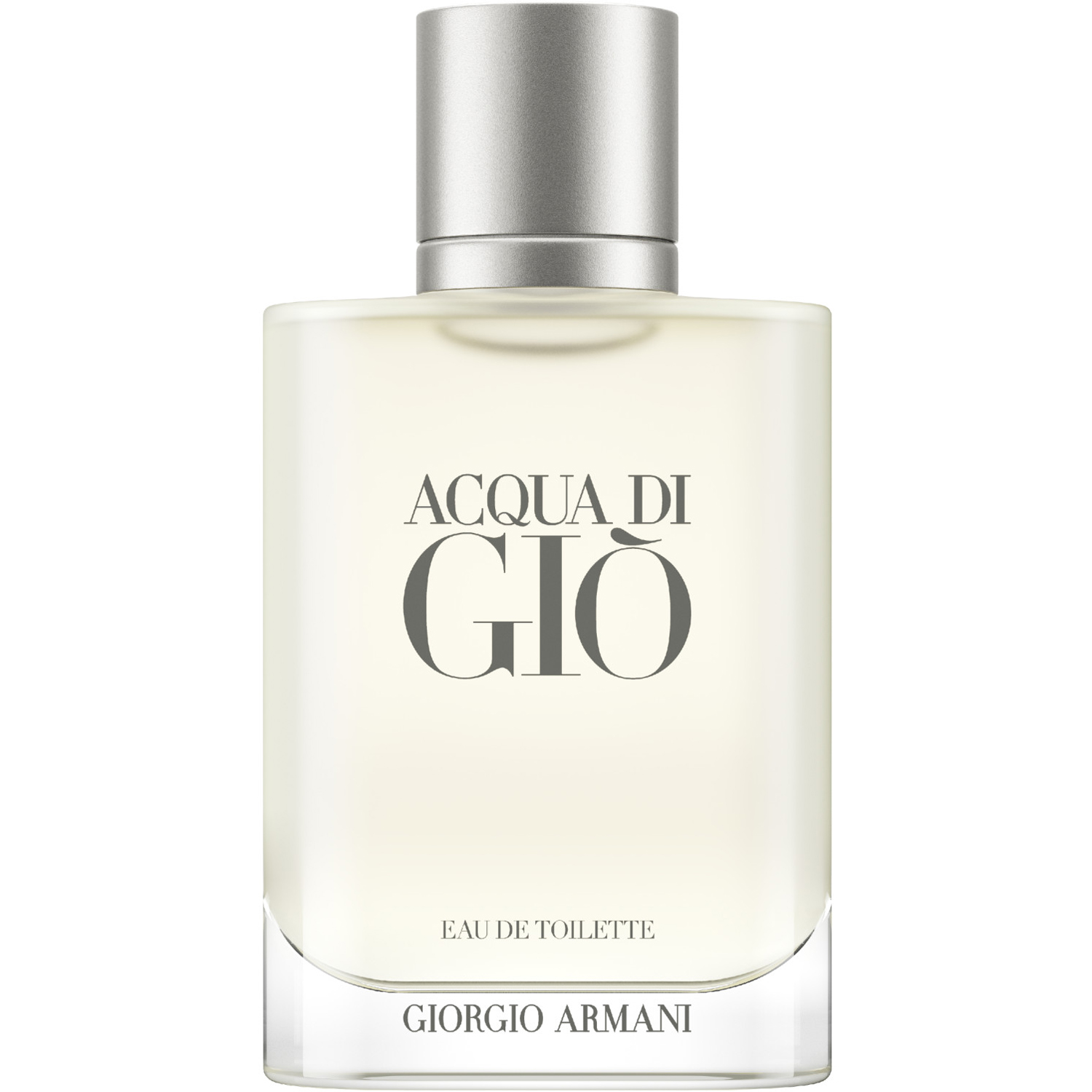 Acqua Di Gio Homme