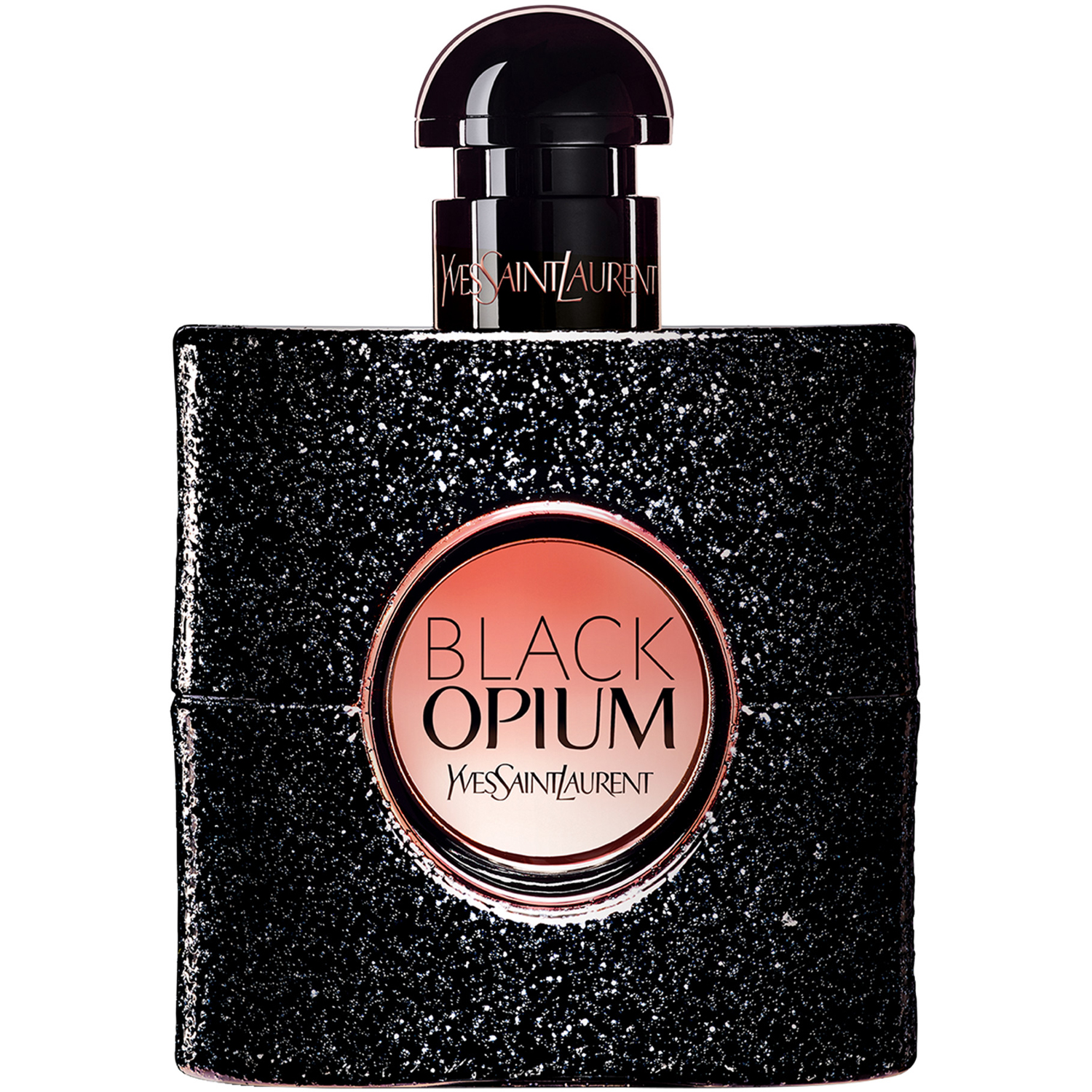 Black Opium
