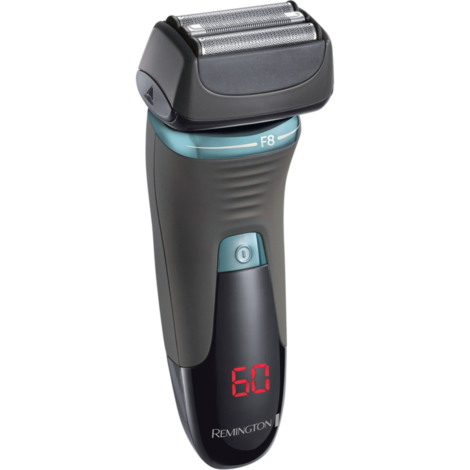 Alternativ bild 1 för Remington Capture Cut Pro XF8705 shaver