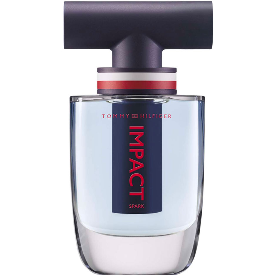 Impact Spark, 50 ml Tommy Hilfiger Parfym