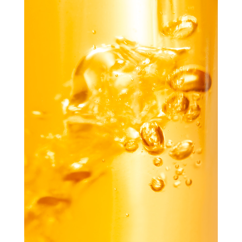 Tanning Sun Oil SPF50