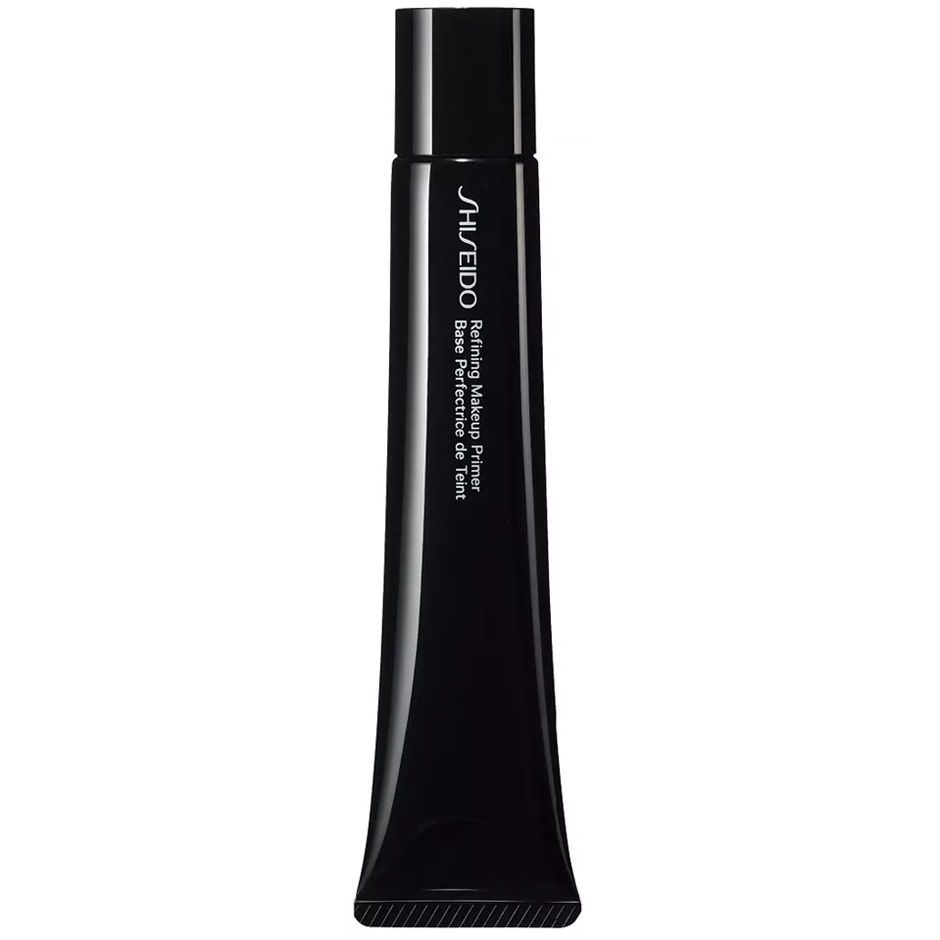 Refining Makeup Primer