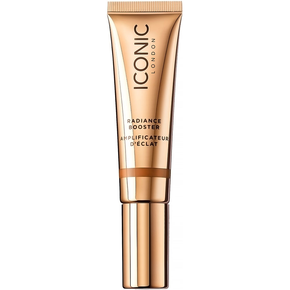 Radiance Booster, 30 ml ICONIC London Primer