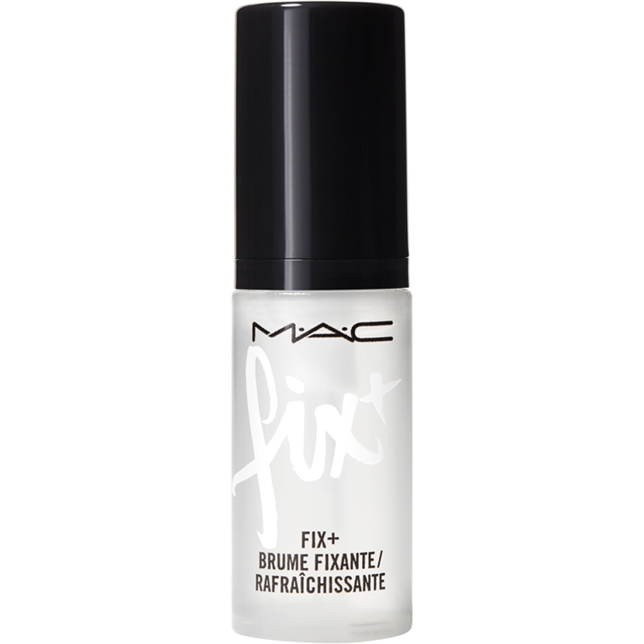 Fix + 13 ml MAC Cosmetics Setting Spray