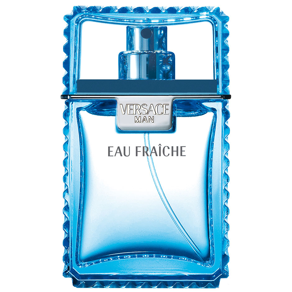 Versace Eau Fraiche EdT - 30 ml
