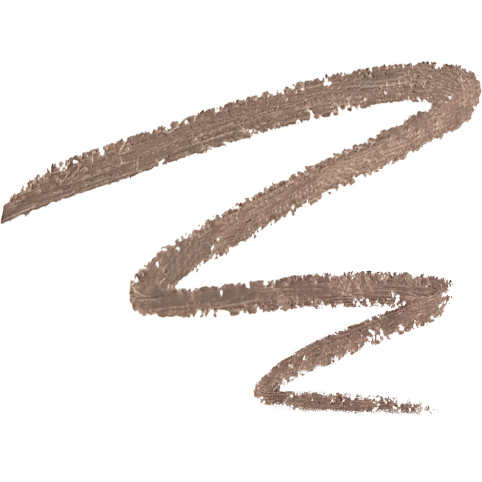 Eyebrow Pencil WP