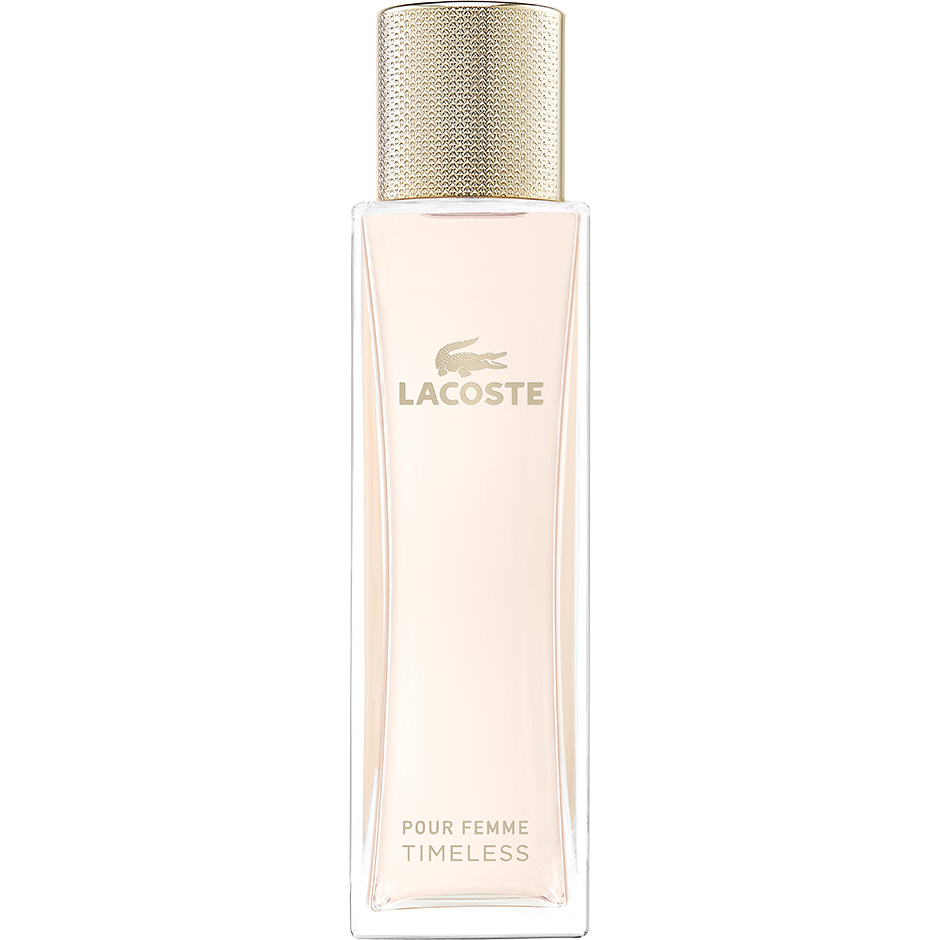 Pour Femme Timeless