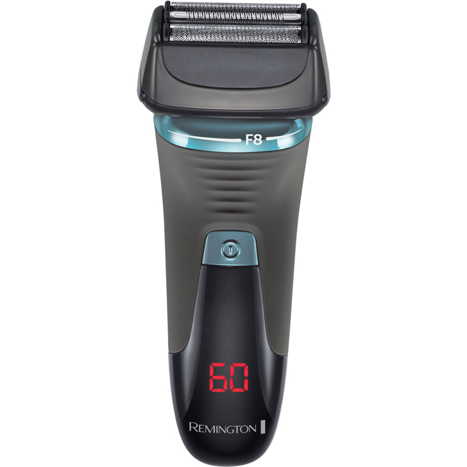 Produktfoto för Remington Capture Cut Pro XF8705 shaver