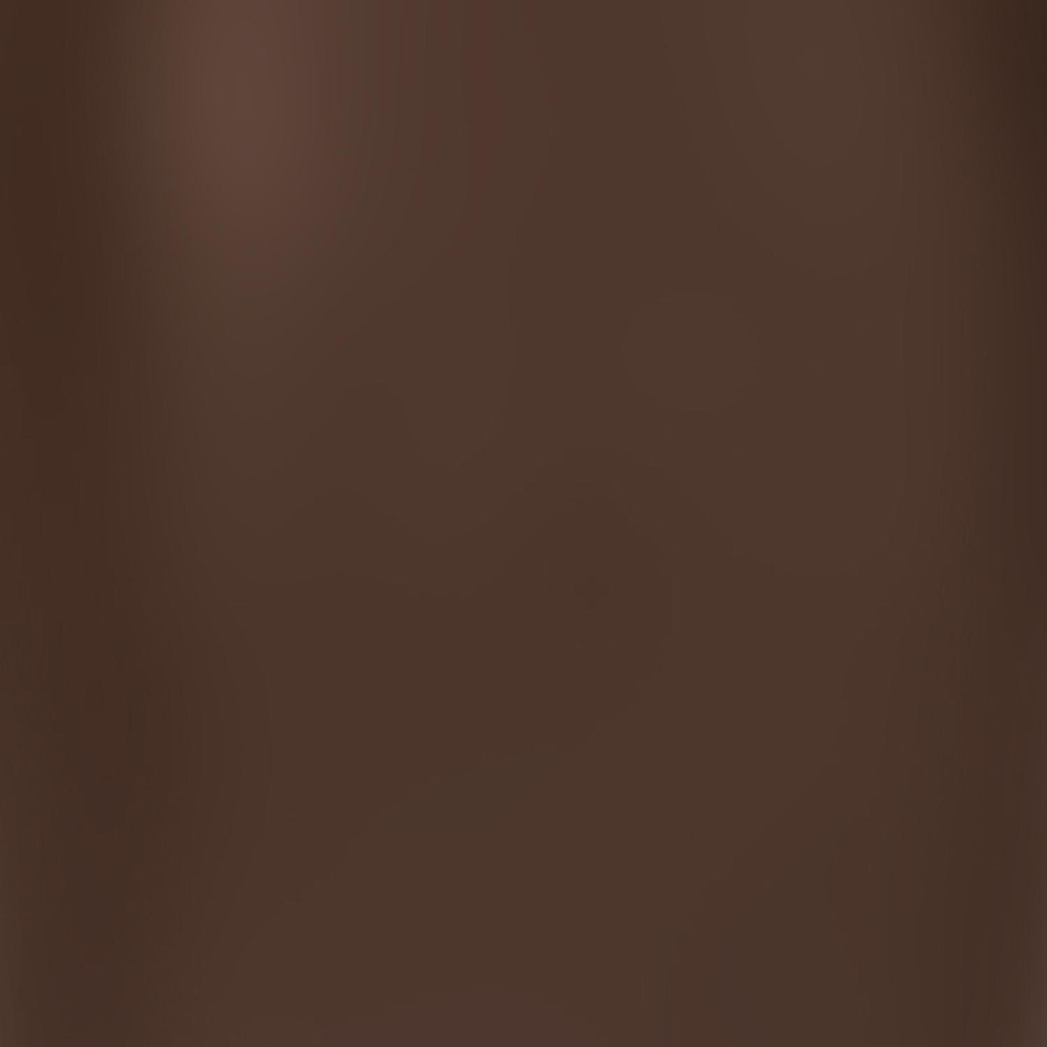 The Matte Eyeshadow Stick Longwear & Water-Resistant