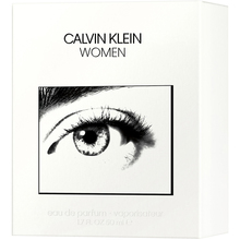 Calvin Klein Ck Women