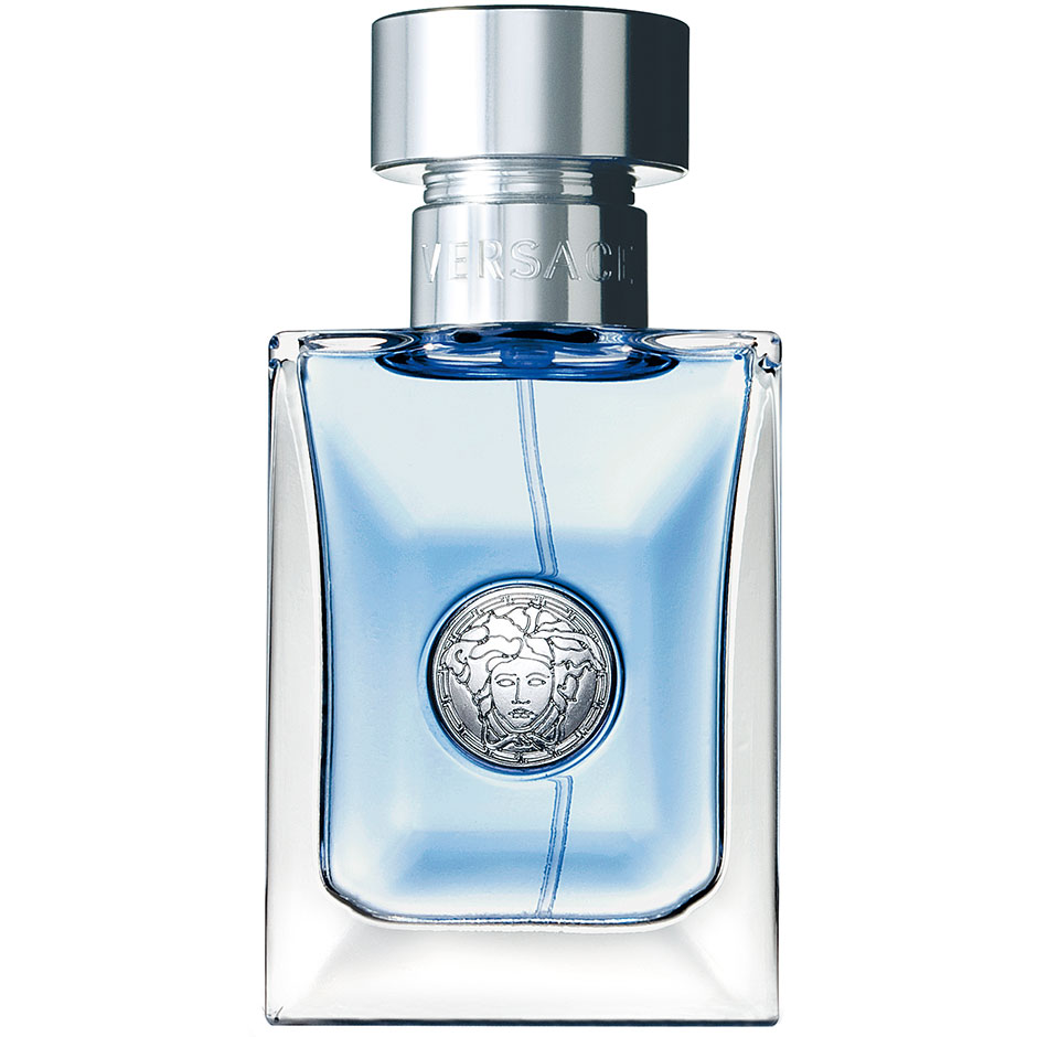 Versace Pour Homme Edt 30ml