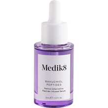 Medik8 Bakuchiol Peptides