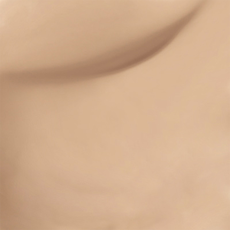 Cover Up Foundation & Concealer Travel Size