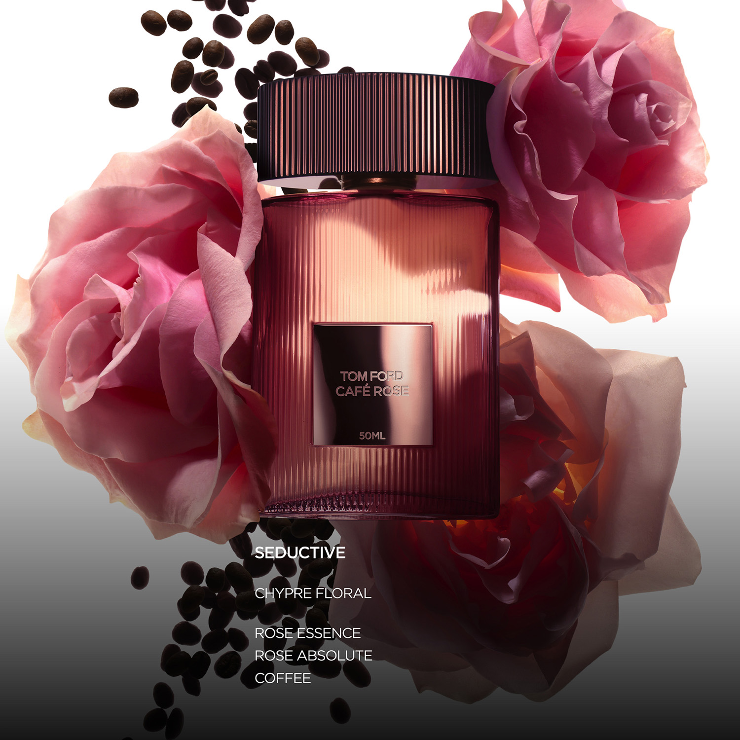 Café Rose