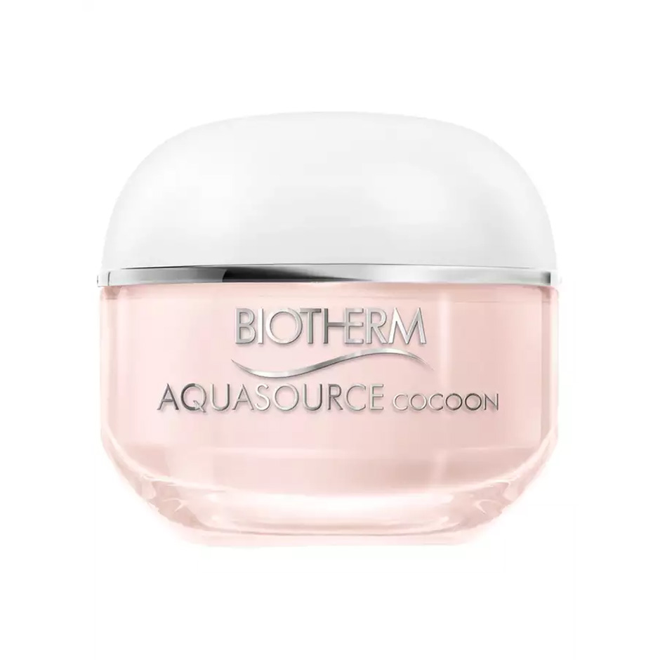 Aquasource