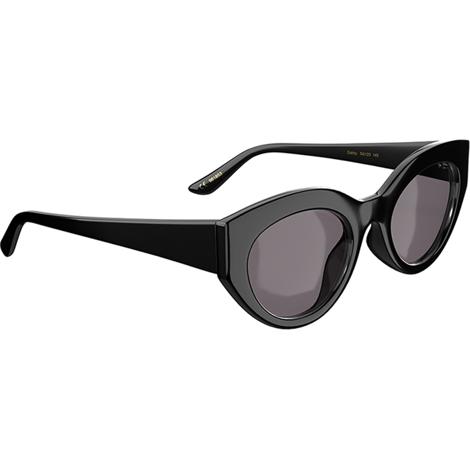 Gaby Sunglasses