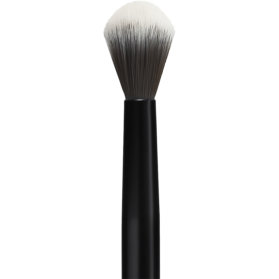 Precision Crease Brush