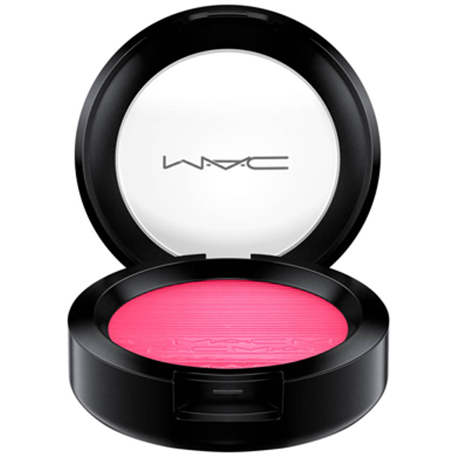Extra Dimension Blush, 4 g MAC Cosmetics Rouge & blush